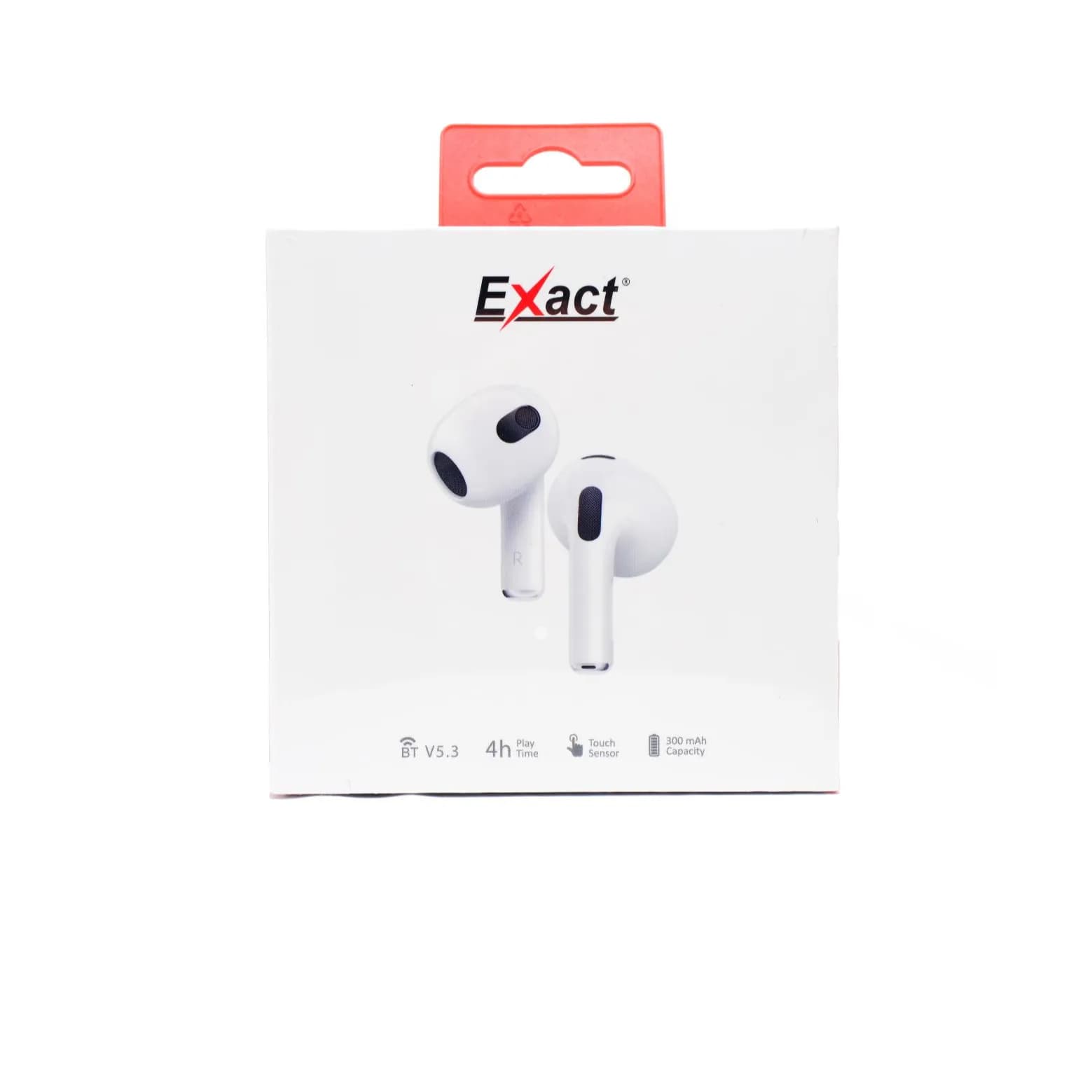 Excat Air Buds Pro Ex13