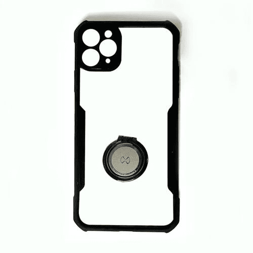 Xundd Phone Case Ip 11 Pro Max