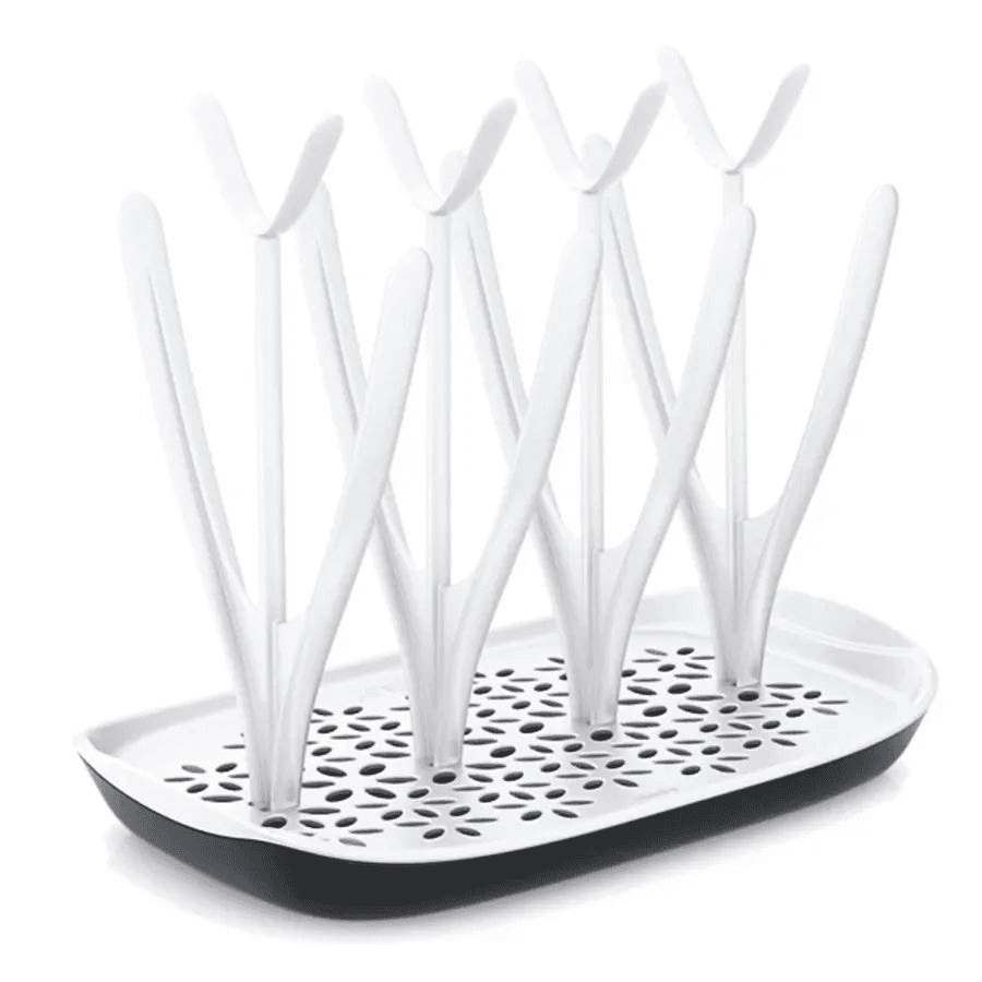 Philips Avent - Drying Rack - Scf149/00
