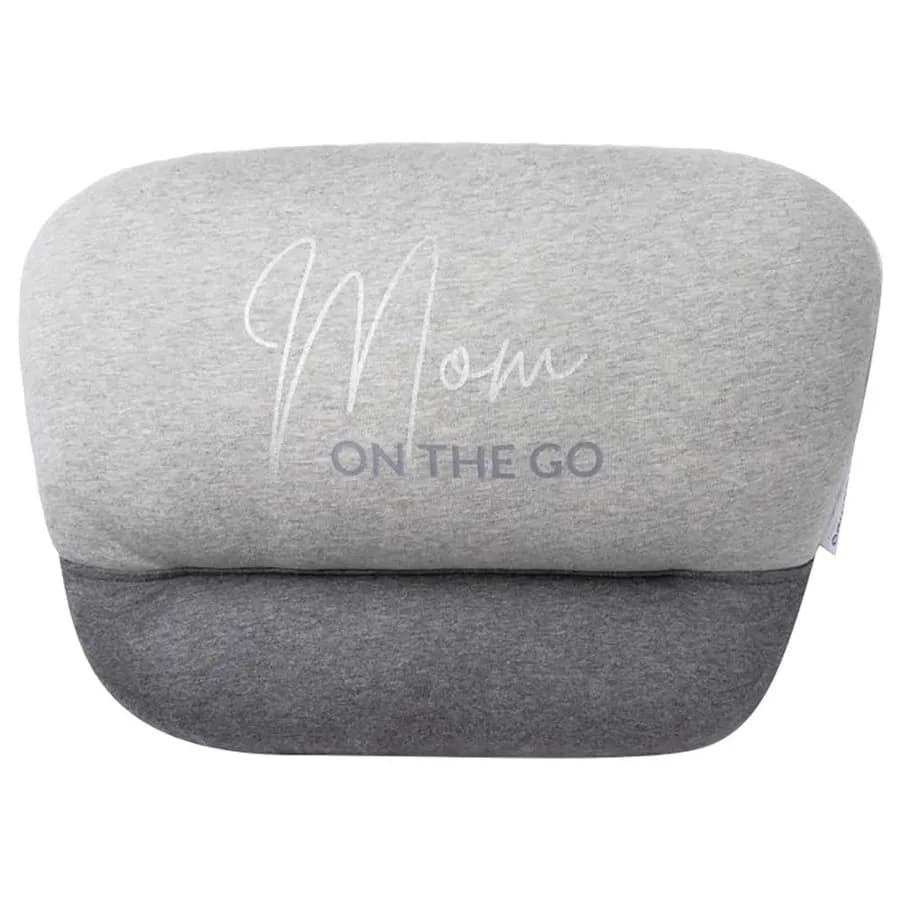 Doomoo On The Go Pillow