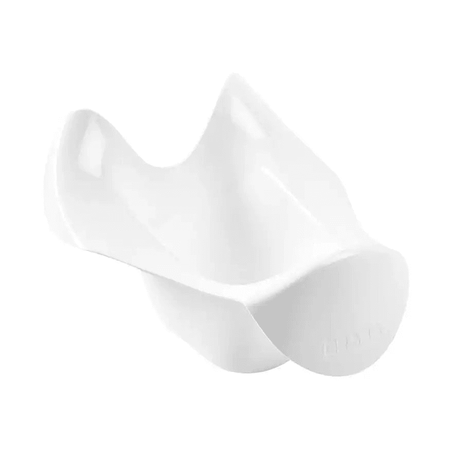 Beaba Training Potty (Light Mist)