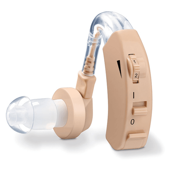Ha20 Beurer Hearing Aid (14134)