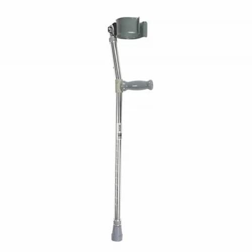 Walker Elbow Stick (70009) Cmd