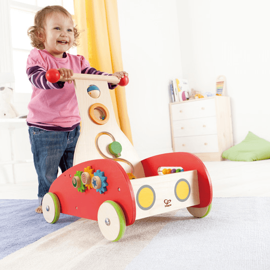 Hape - Wonder Walker