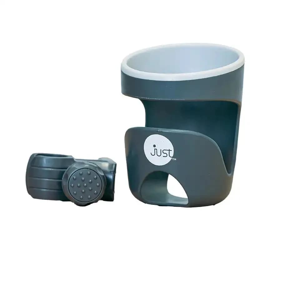 Cup Holder (Grey)