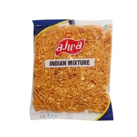 Ajwa Mixture 150G