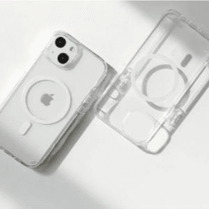 Iphone Magnetic Case Ip 13 Pro Max