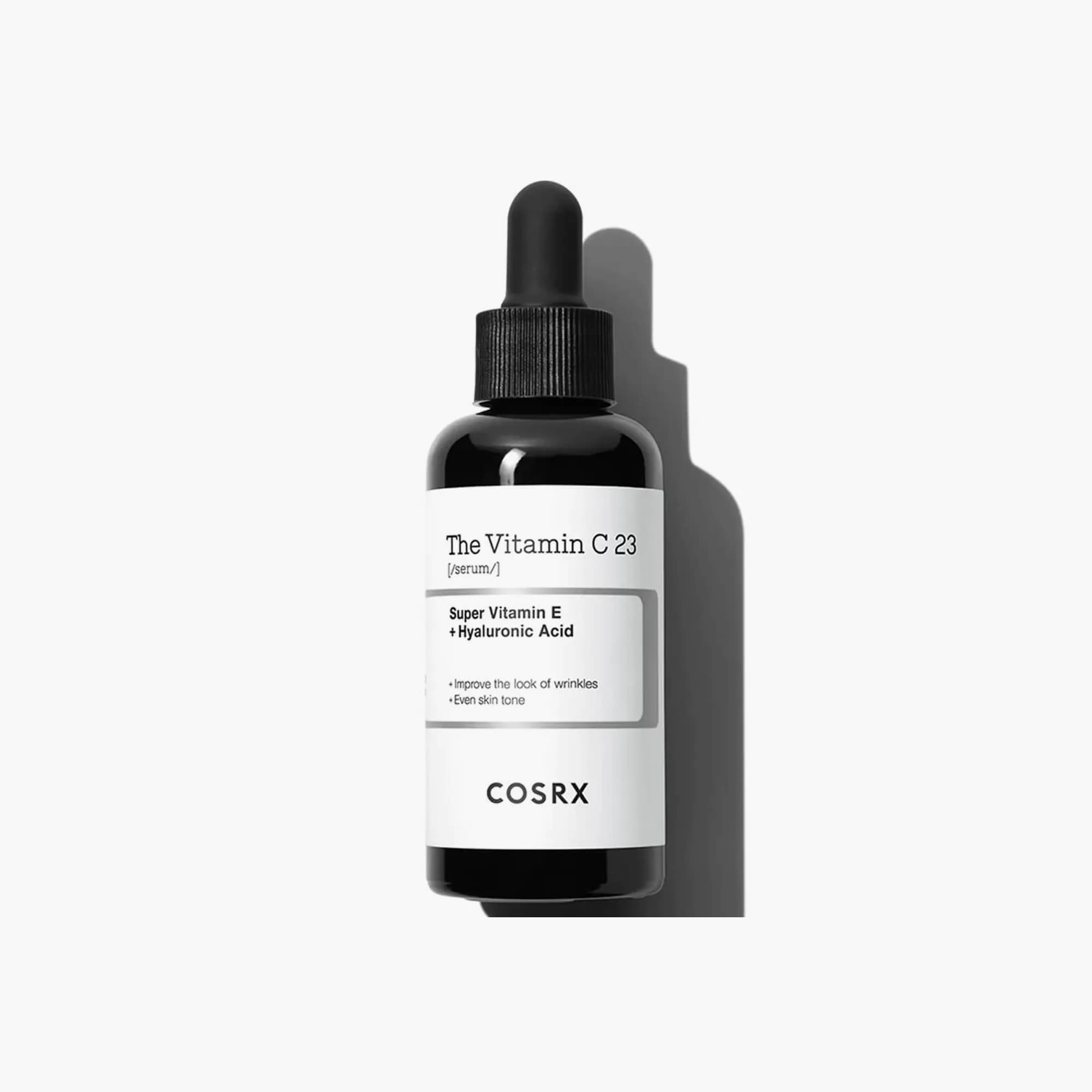 Cosrx The Vitamin C 23 Serum 20Gm