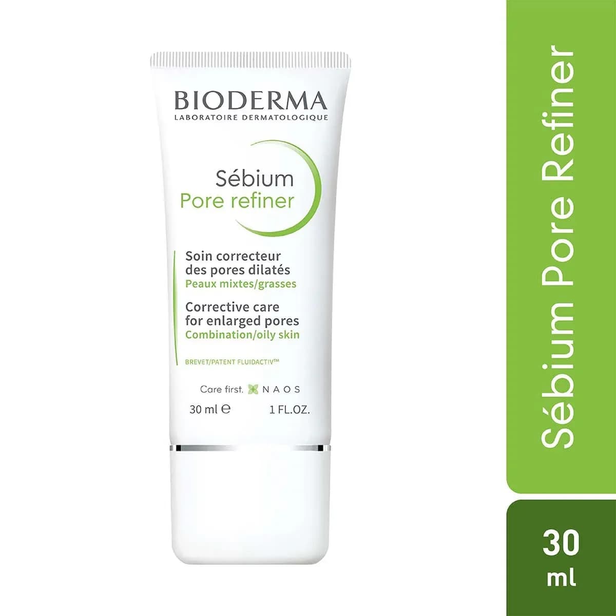 Bioderma Sebium Pore Refiner 30ml