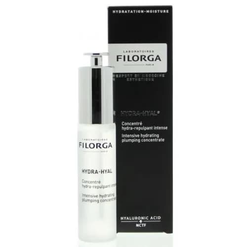 Filorga Hydra Hyal 30Ml