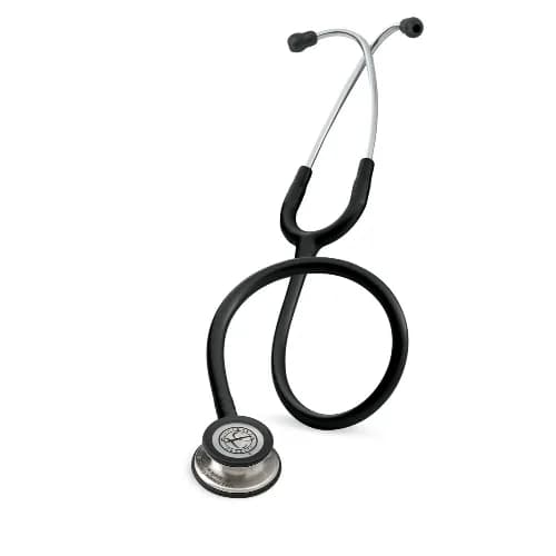 Littmann Classic 3 5620 Black 1S Cima