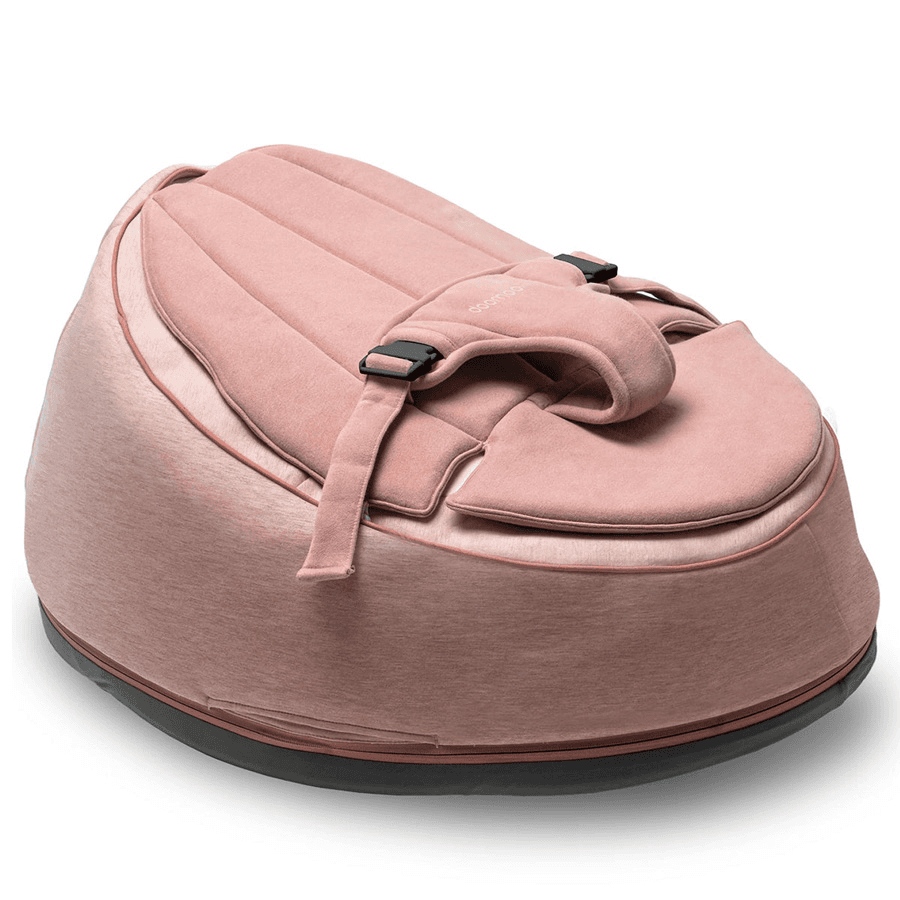 Doomoo Seat'N Swing (Pink)