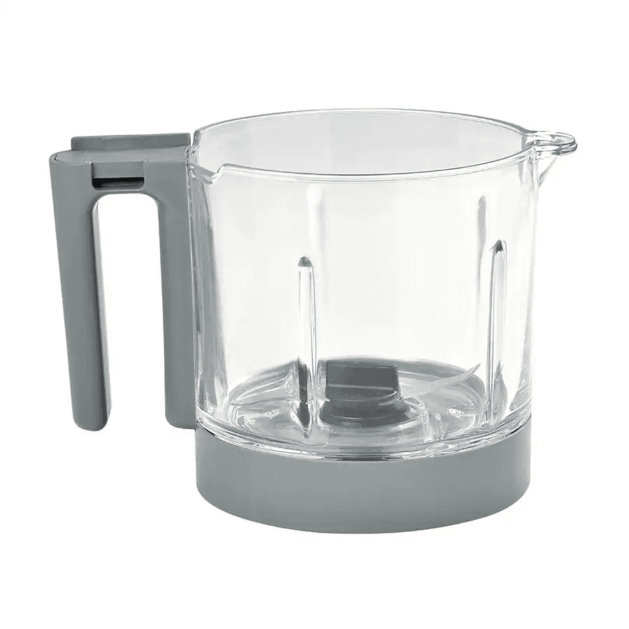 Beaba Babycook Neo (Grey/White)