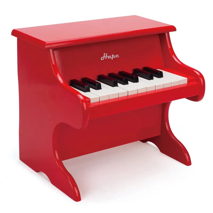 Hape - Playful Piano