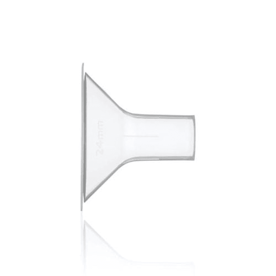 Medela - Personalfit Breast Shield Xxl (36Mm) Pack Of 2