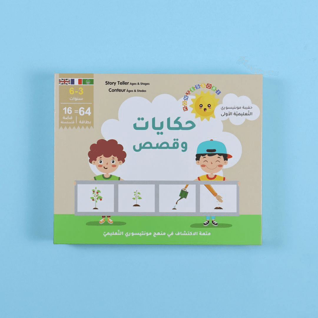سيارة ذات وجهين التحكم في الحيل