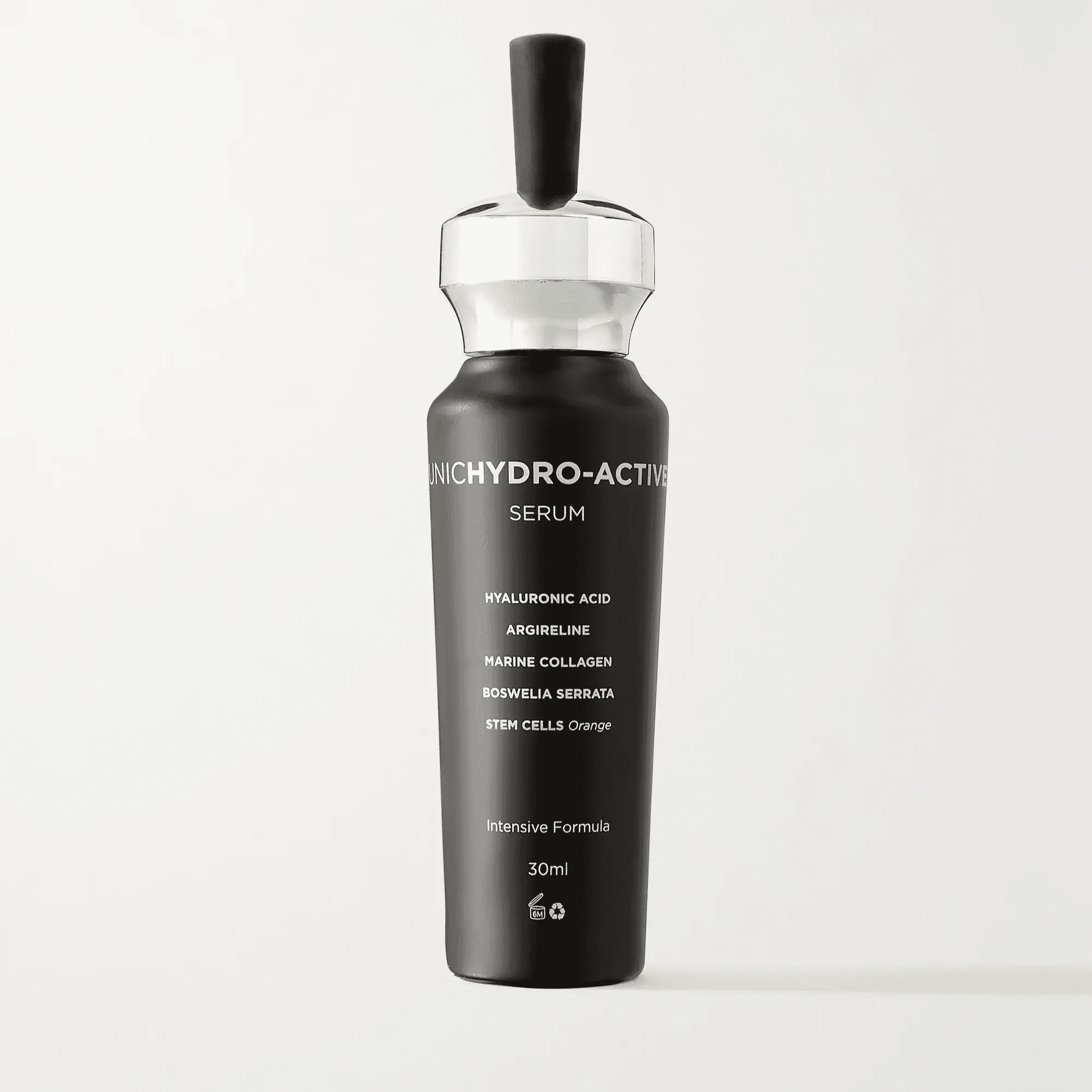 Unicskin Hydro-Active Serum 30 Ml