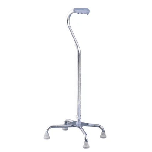 Walking Stick (Ca802ls)