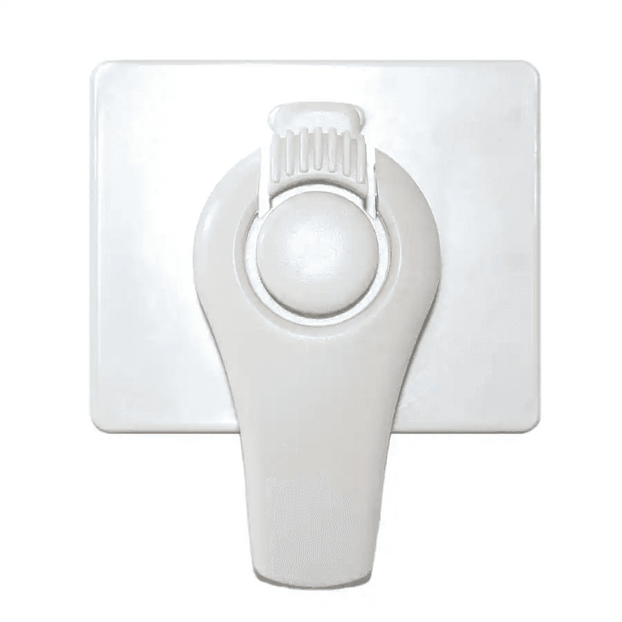 Clevamama Oven Door Lock