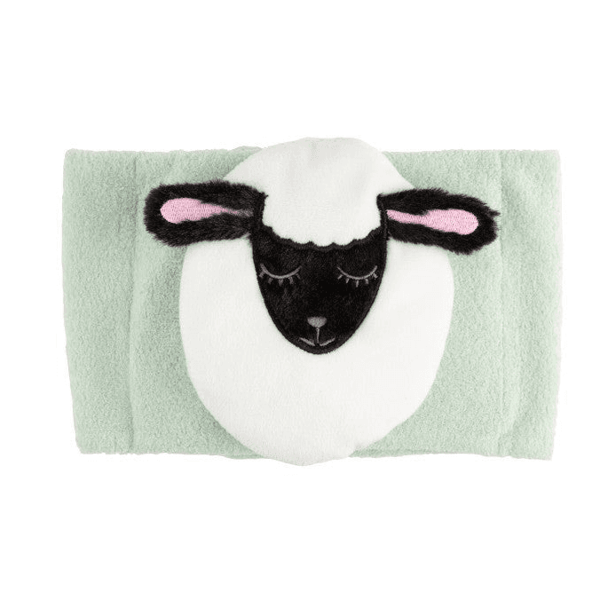 Dr. Brown'S Infant Gripebelt Colic Relief Belt - Lamb