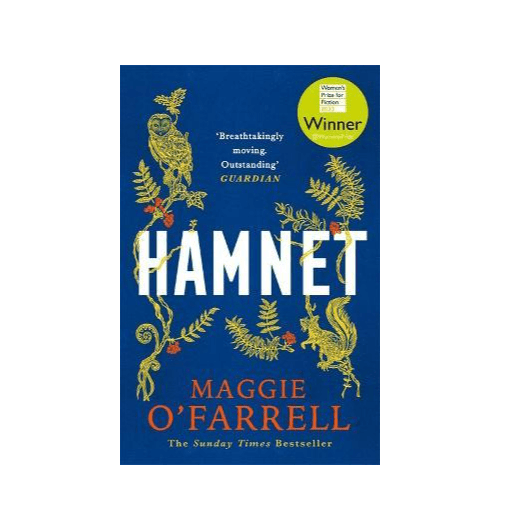 Hamnet
