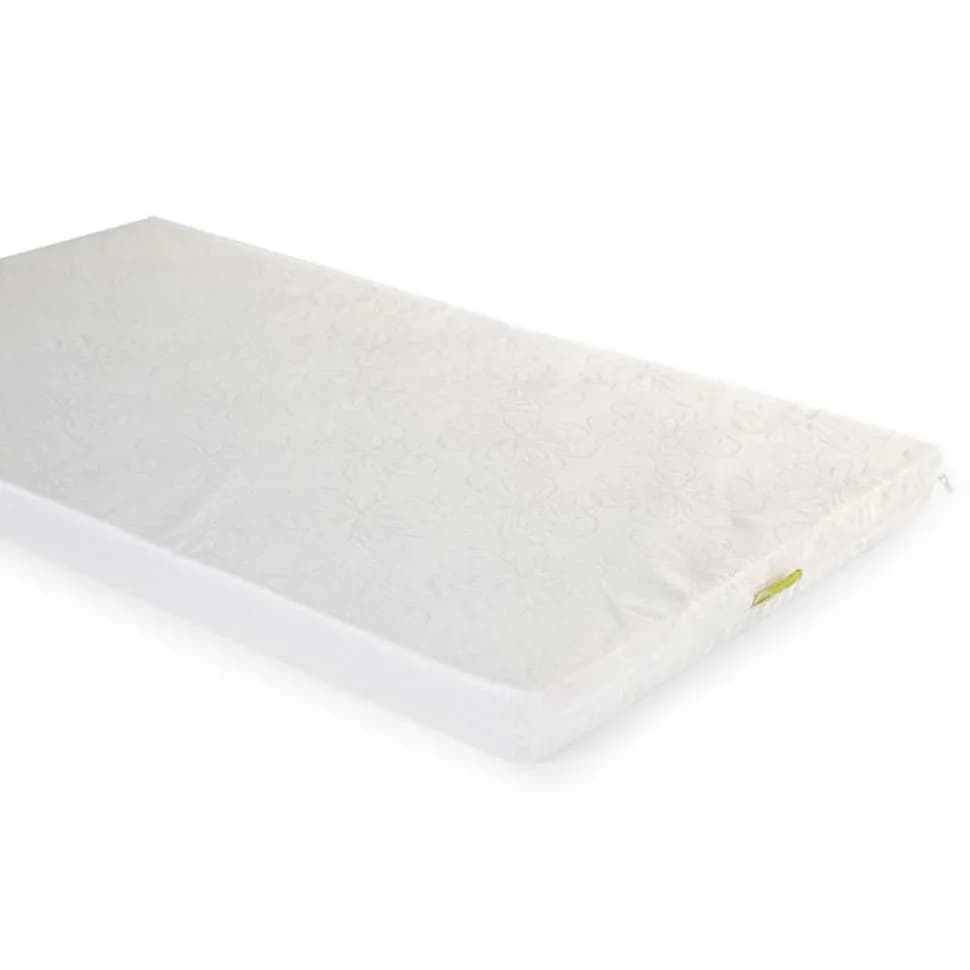 Childhome Playpen - Basic Mattress Polyeter (75 X 95Cm)