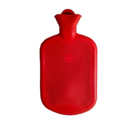 Amkey Hot Water Bag