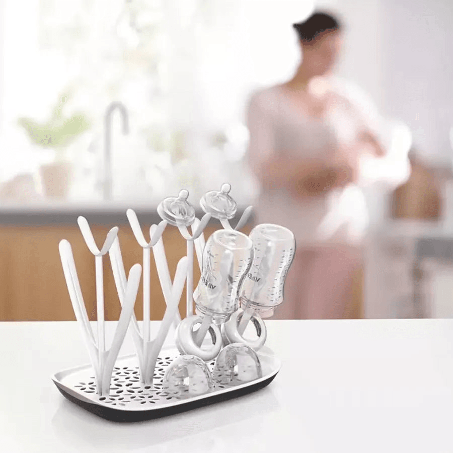 Philips Avent - Drying Rack - Scf149/00
