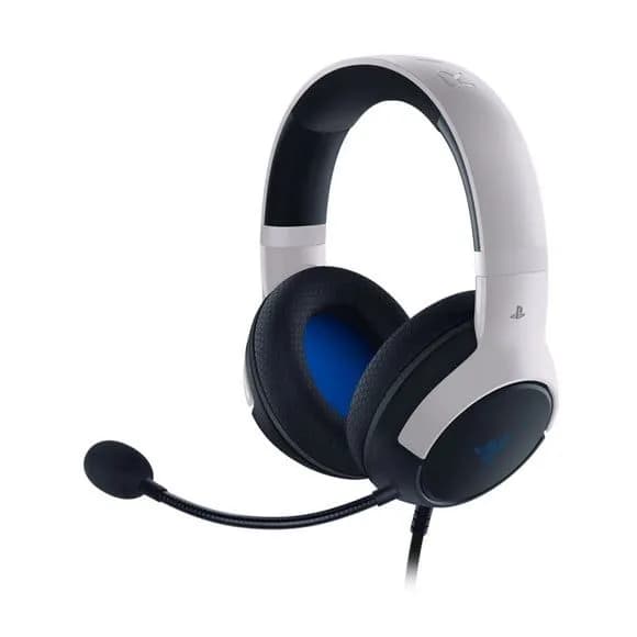 Razer Kaira X Dual Wireless Headset Hn2210D23301739