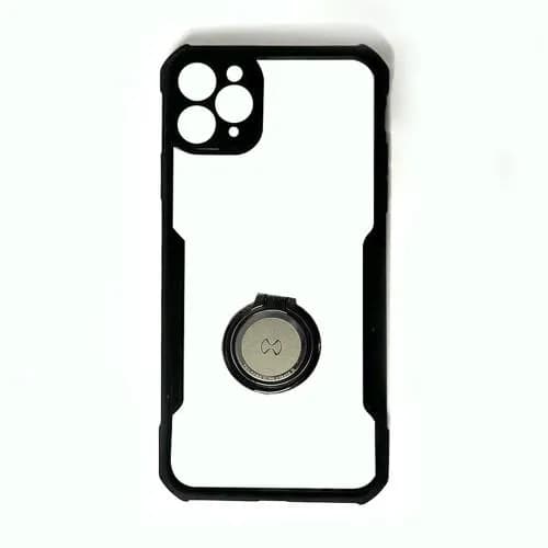 Xundd Phone Case Ip 11 Pro Max