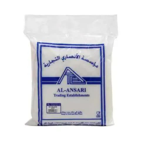 Al-Ansari Trading Establishments Sugar 3Kg