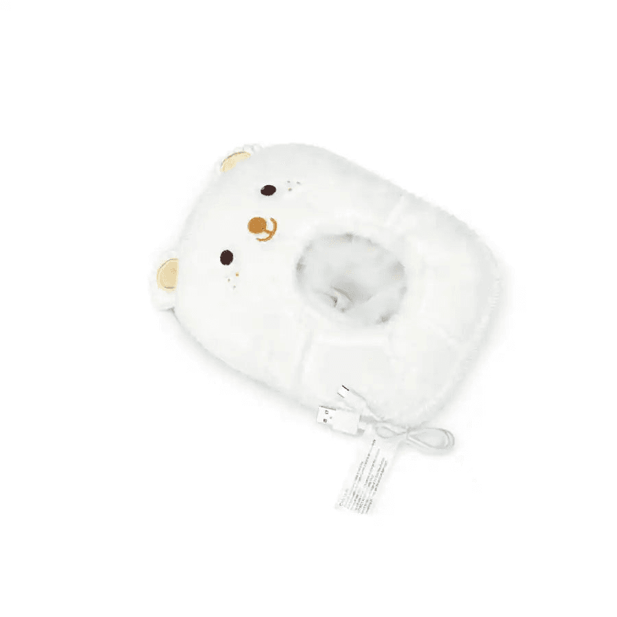 Hape - My Musical Pal - Huggy Bobo