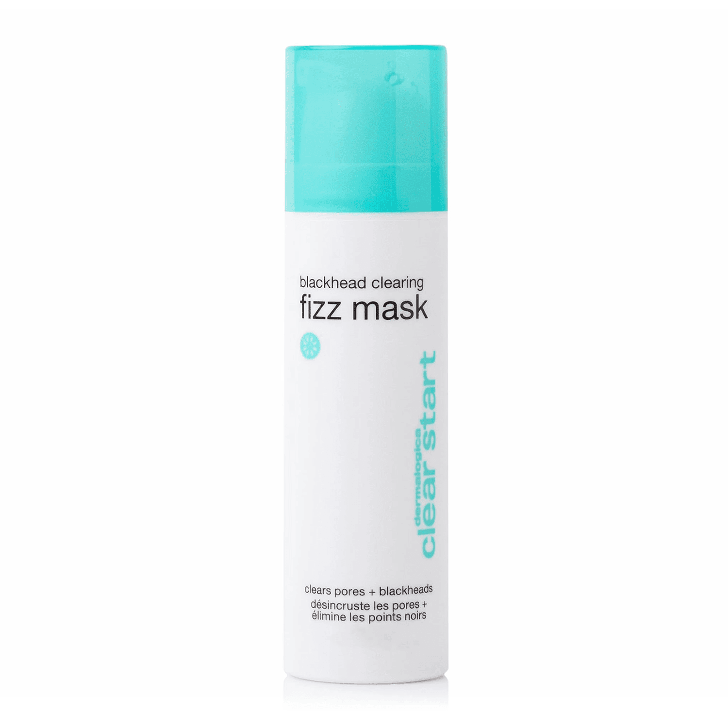 Dermalogica Blackhead Clearing Fizz Mask - 50Ml