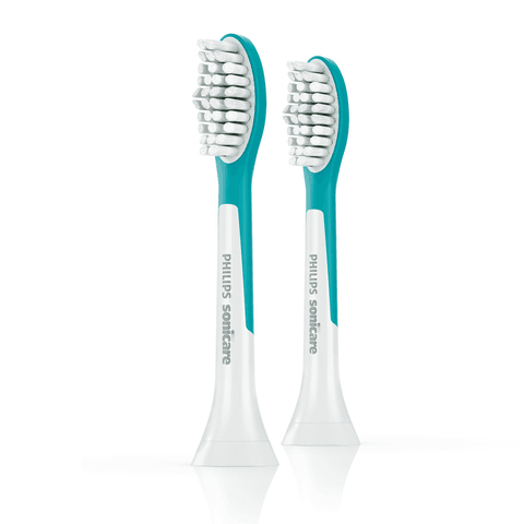 Philips Hx6042 33 Brush Heads Tallie Aqua