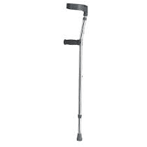 Walking Stick Grey (Ca852l1)