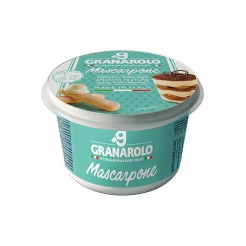 Granarolo Mascarpone 500G