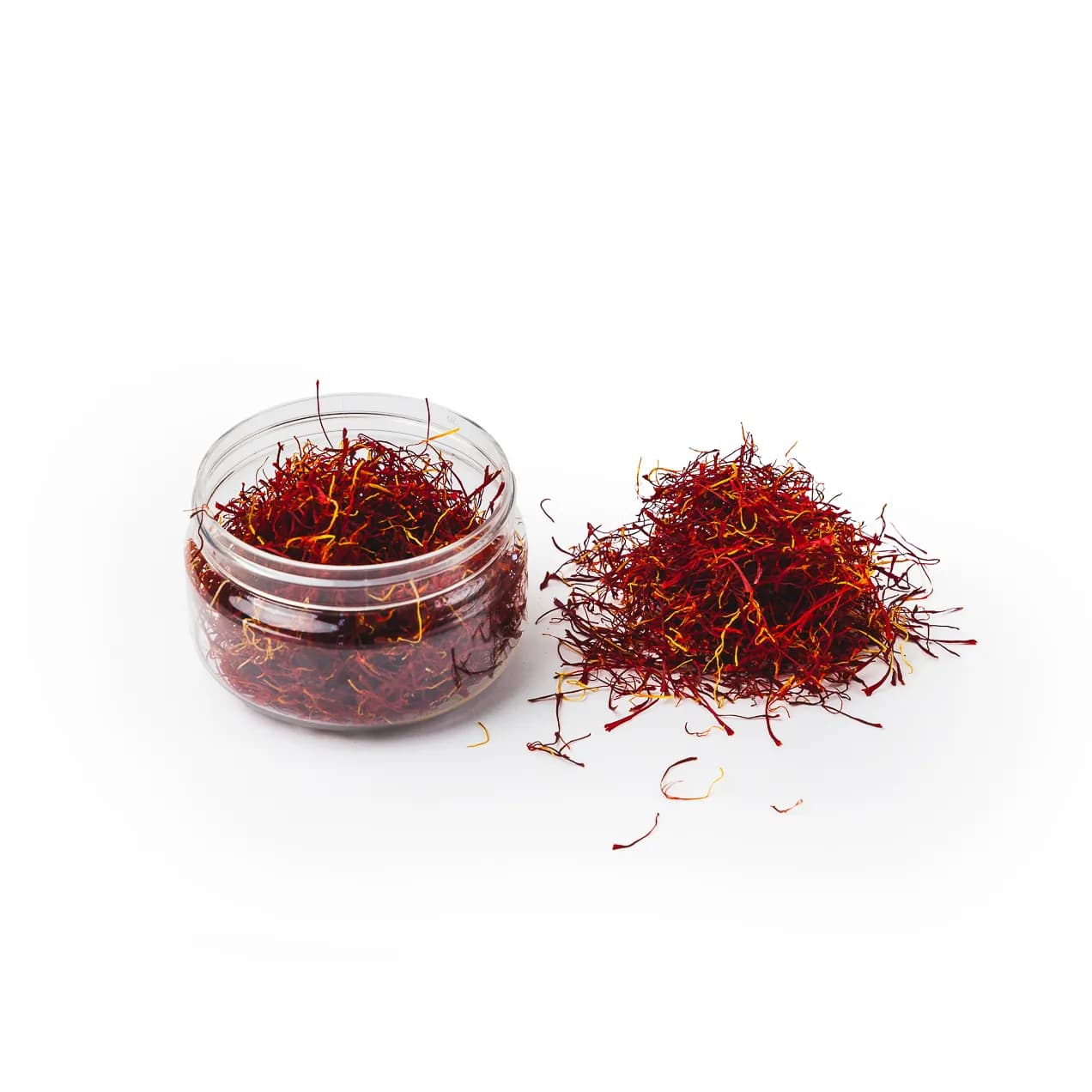 Saffron Bushaali 10G