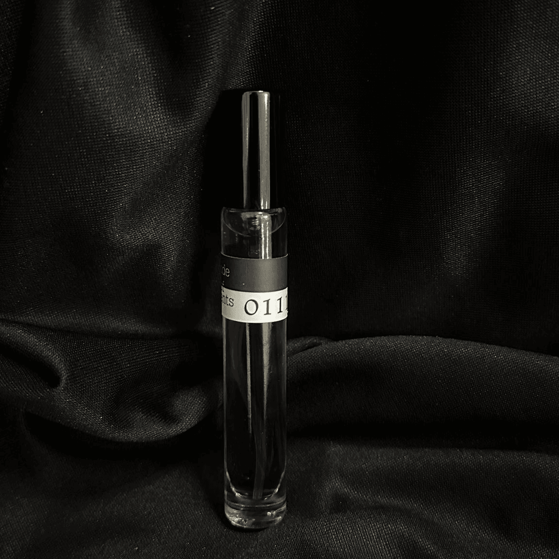 Perfume 0111 - 10 ML