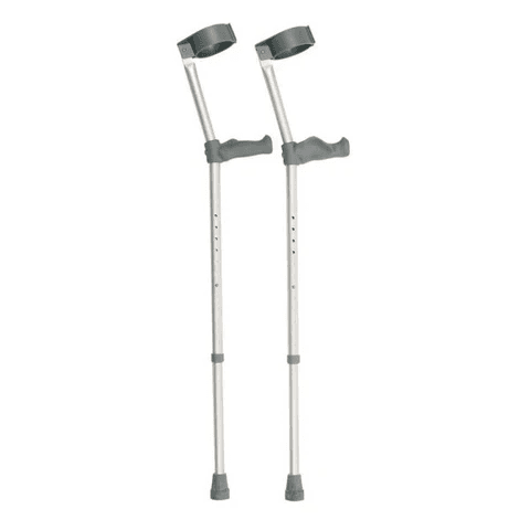 Walking Stick Black (Ca852l2)