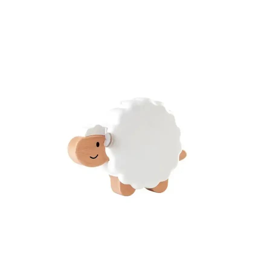 Hape - Sleepy Sheepy