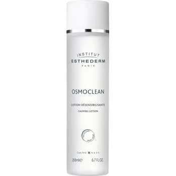 Esthederm Alcohol Free Calming Lotion 200Ml