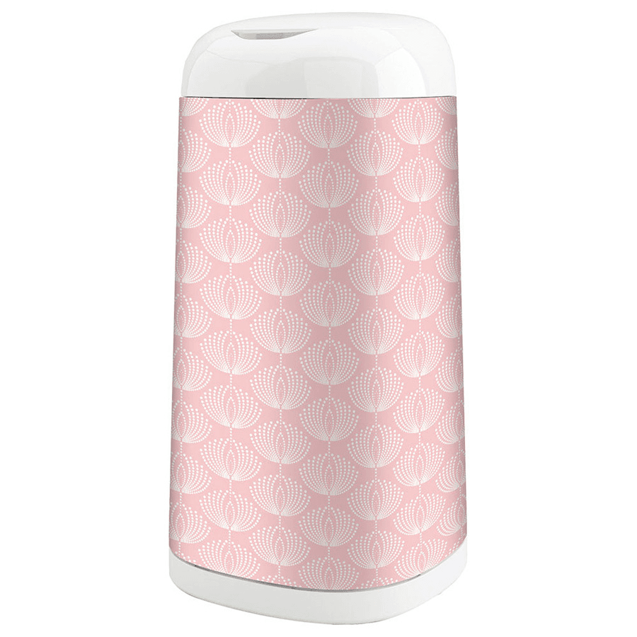 Angelcare Soft Touch Bath Support (Aqua)