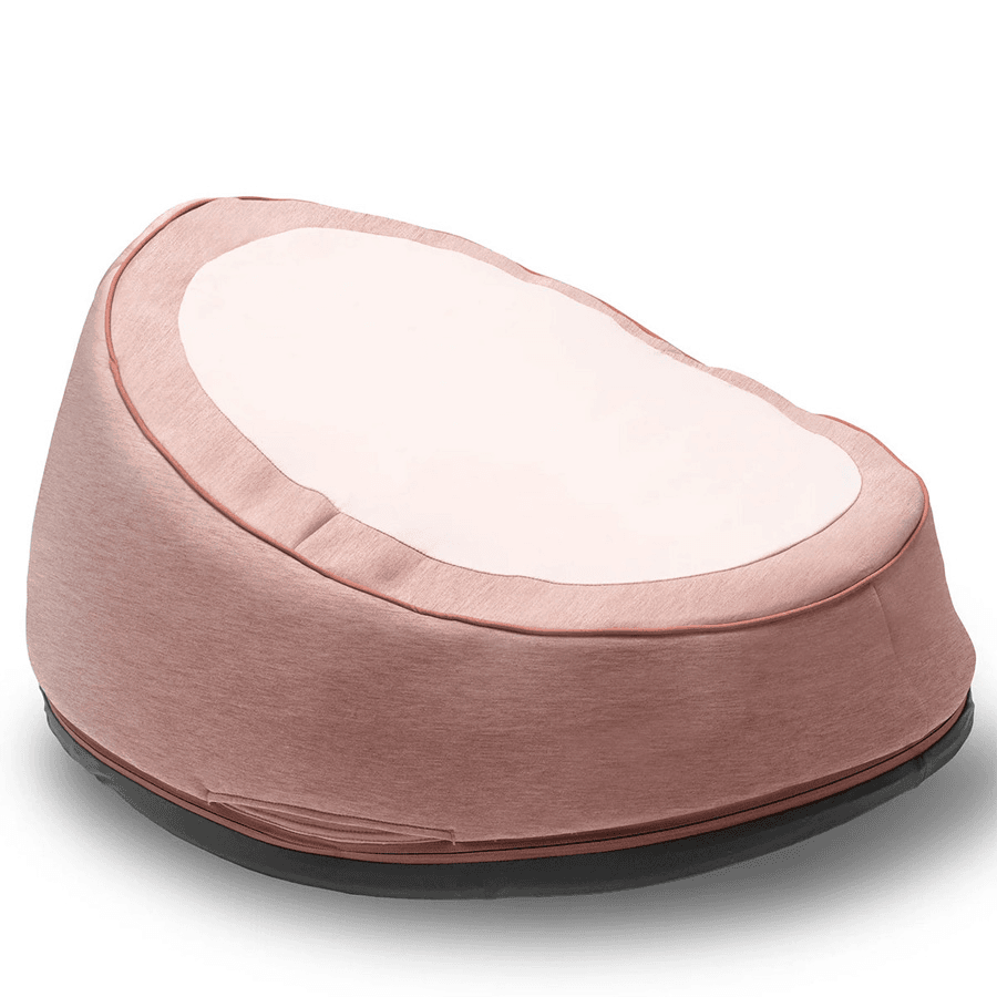 Doomoo Seat'N Swing (Pink)