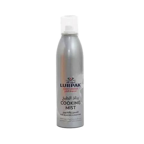 Lurpak Cooking Mist 200Ml