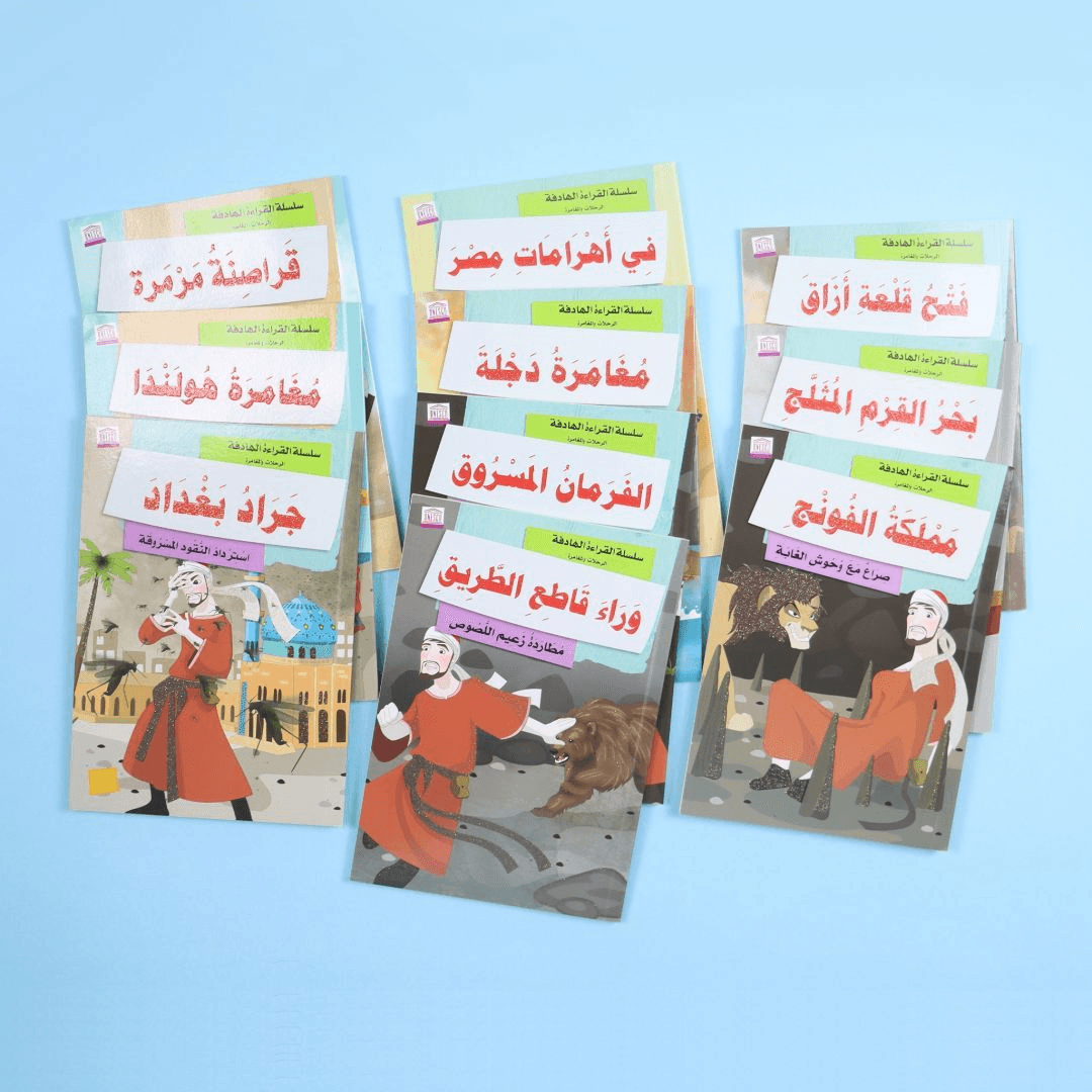 لعبة سيارة أفينجرز الخارقة بالتحكم عن بعد