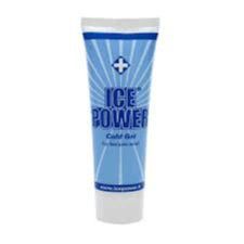 Ice Power Cold Gel 75ml(15493)