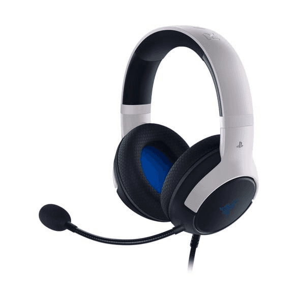 Razer Kaira X Dual Wireless Headset Hn2210D23301739
