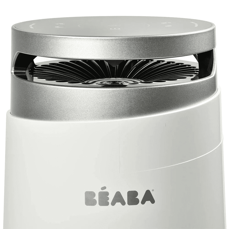 Beaba Air Purifier