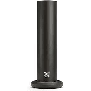 Nat  Scent Natural Aroma Diffuser (Nada59)