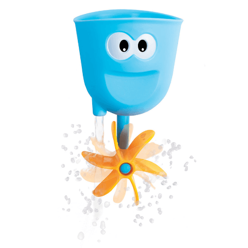Yookidoo - Flow 'N' Fill Spout
